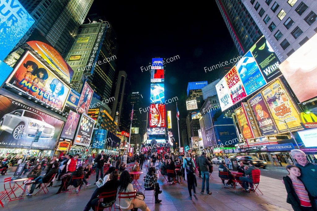 1 times square night 2013 1024x683