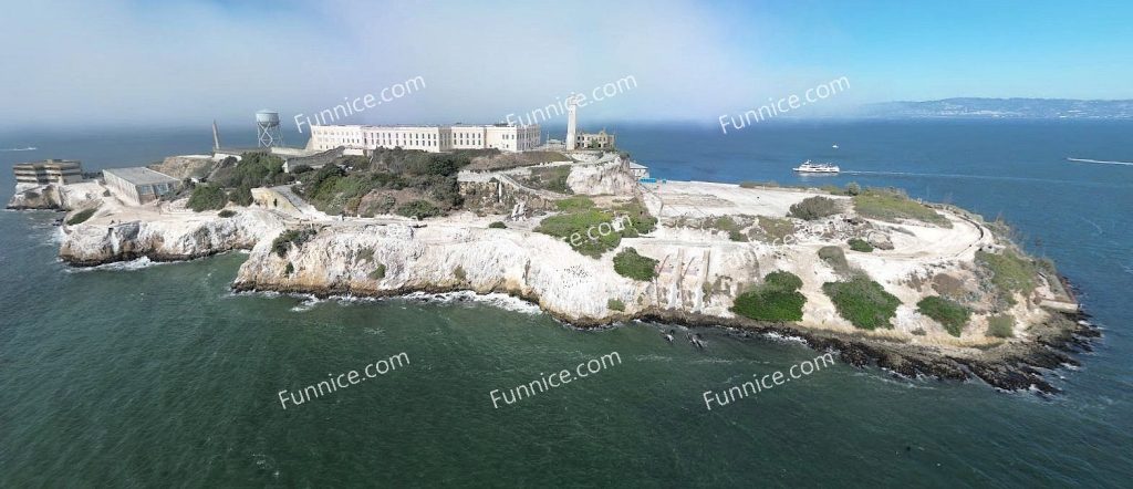 Alcatraz Island 1 1024x442