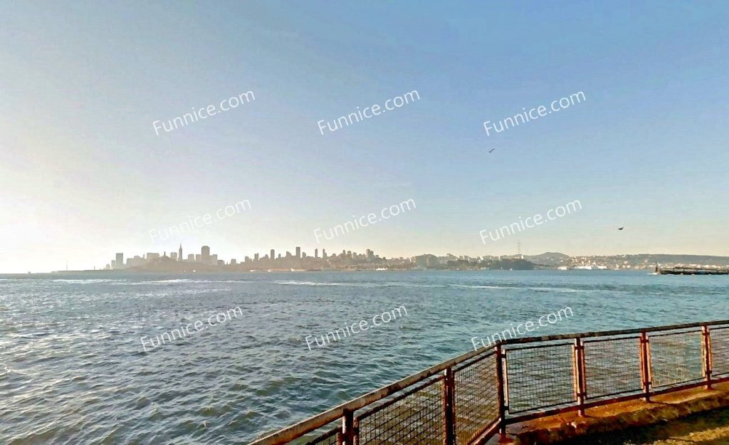 Alcatraz Island 10 1024x625