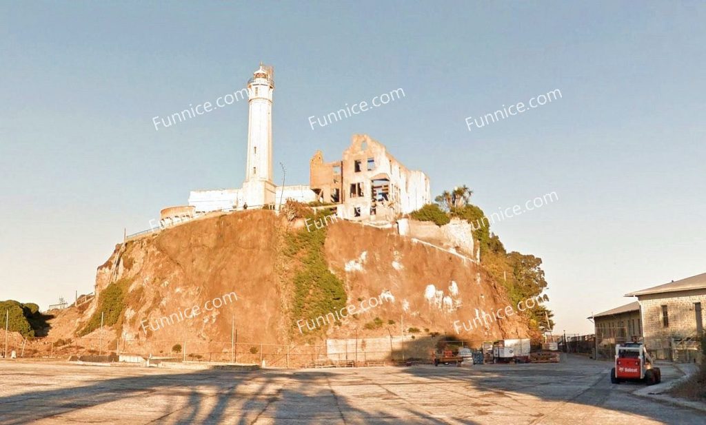 Alcatraz Island 11 1024x617