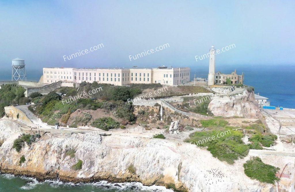 Alcatraz Island 3 1024x665