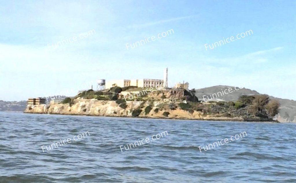 Alcatraz Island 5 1024x636