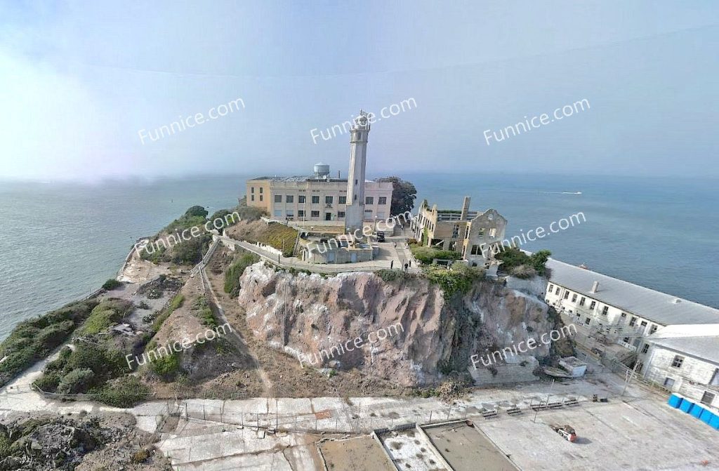 Alcatraz Island 6 1024x671