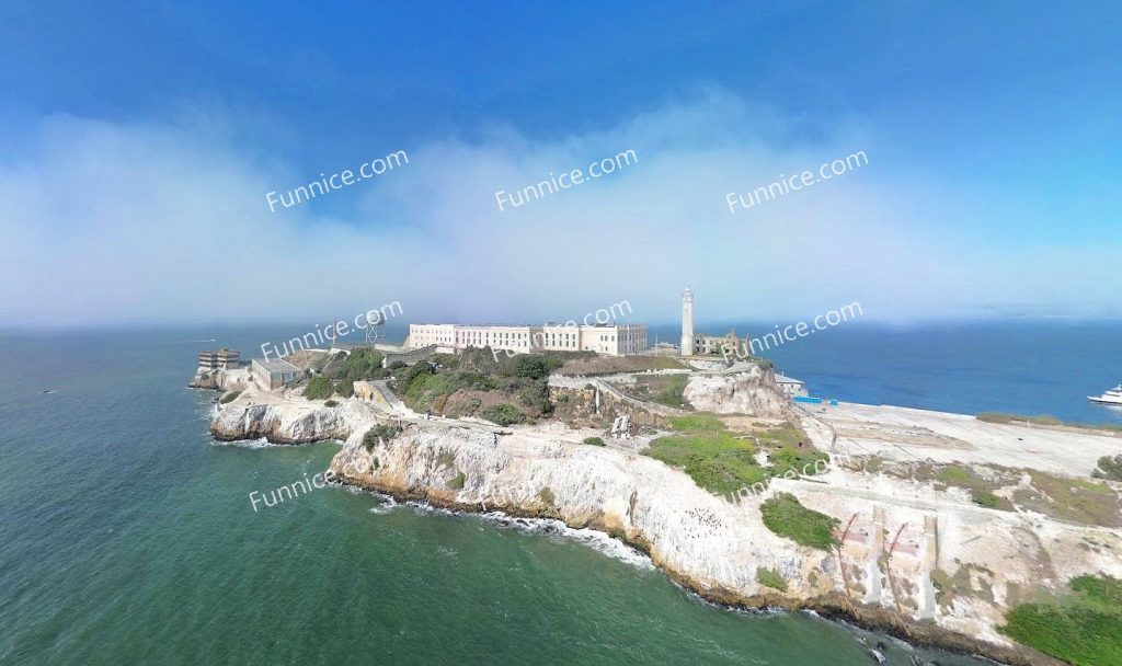 Alcatraz Island 9 1024x608