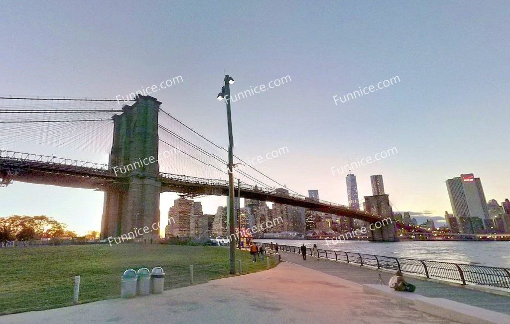 Brooklyn Bridge 1 1024x651