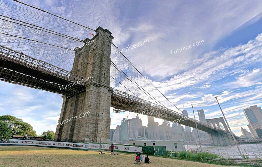 Brooklyn Bridge 2 1024x654