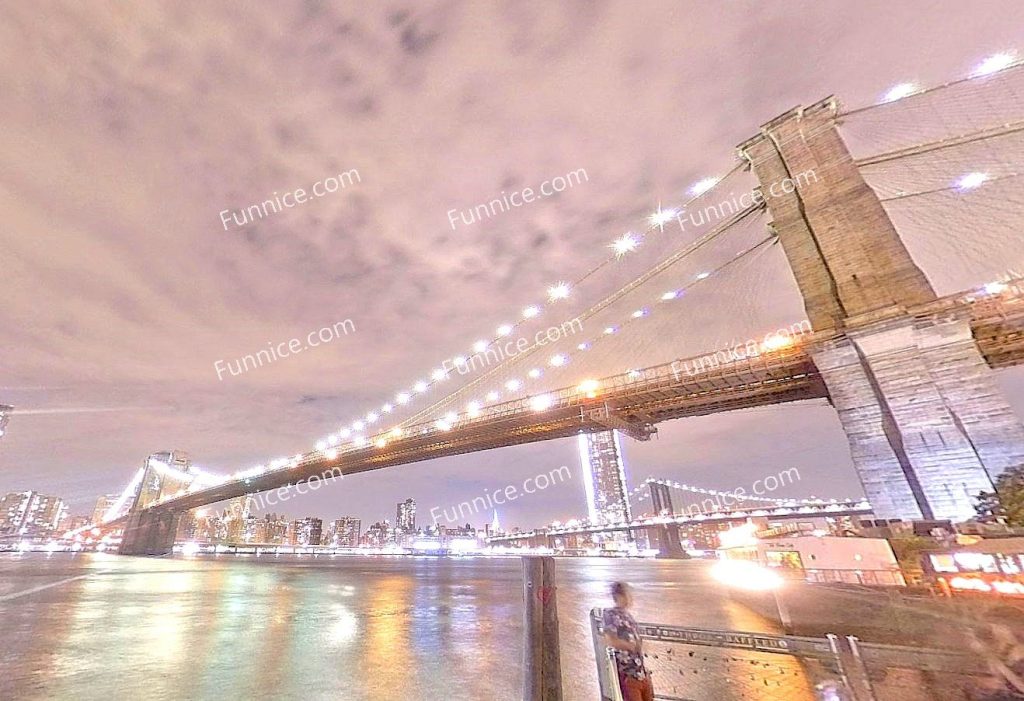 Brooklyn Bridge 3 1024x701