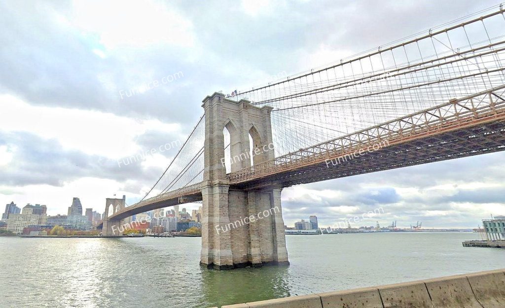 Brooklyn Bridge 6 1024x625