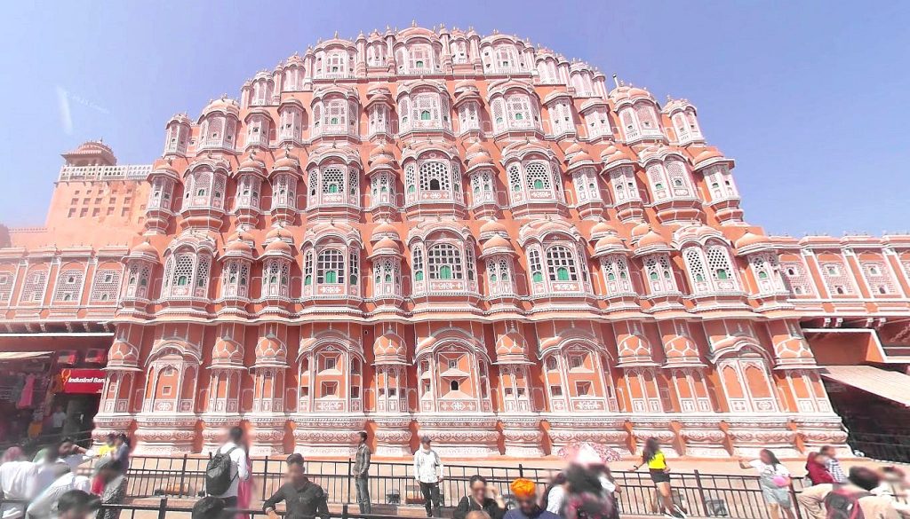 Hawa Mahal 1 1024x585