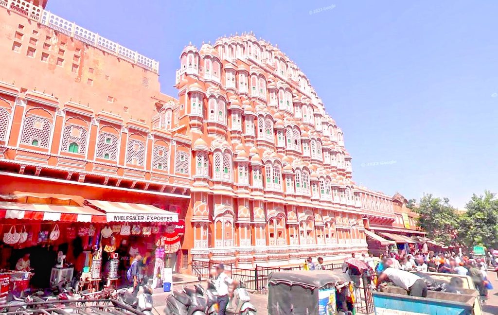 Hawa Mahal 2 1024x648