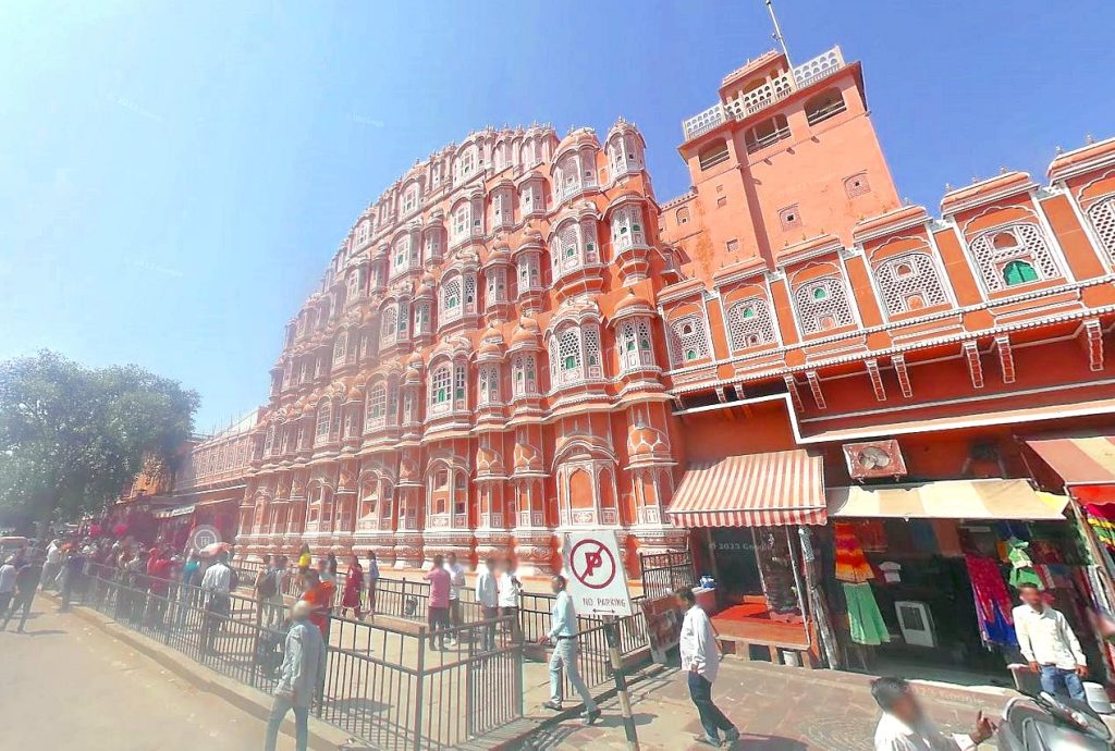 Hawa Mahal 3 1024x690