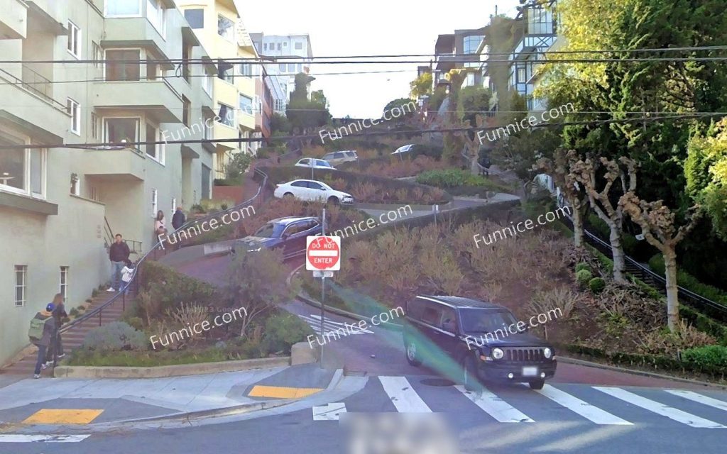 Lombard Street 10 1024x640