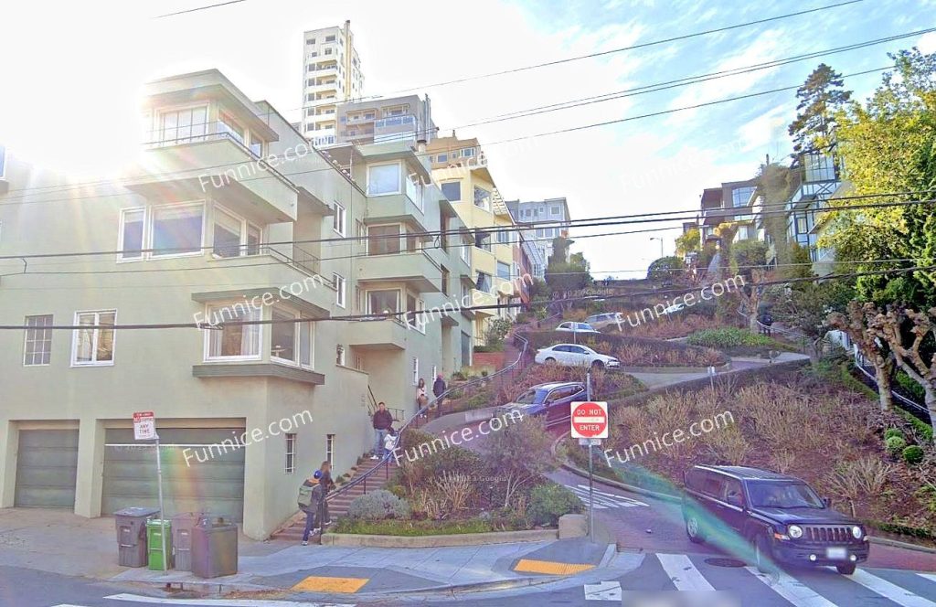 Lombard Street 11 1024x664