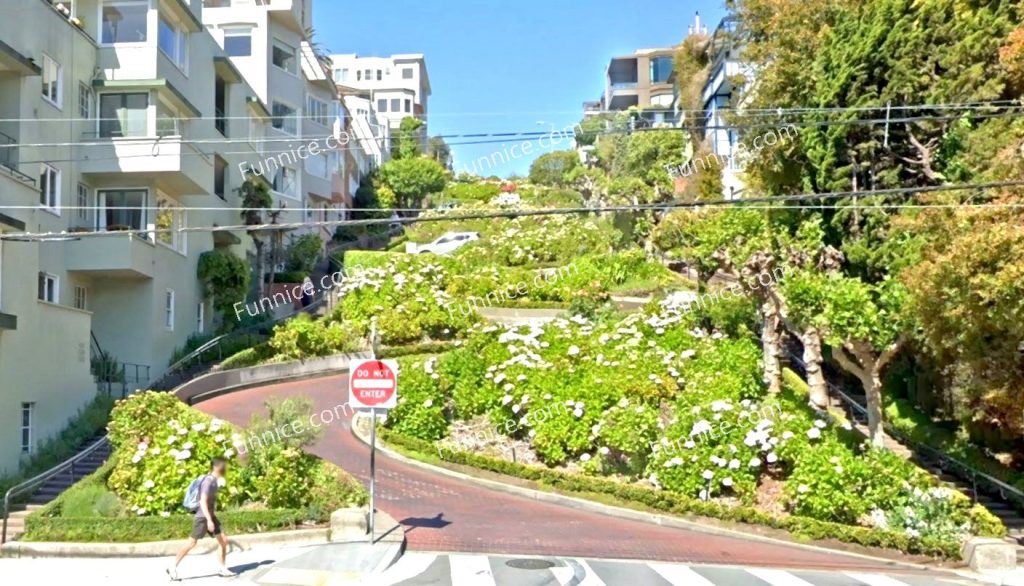 Lombard Street 2 1024x586