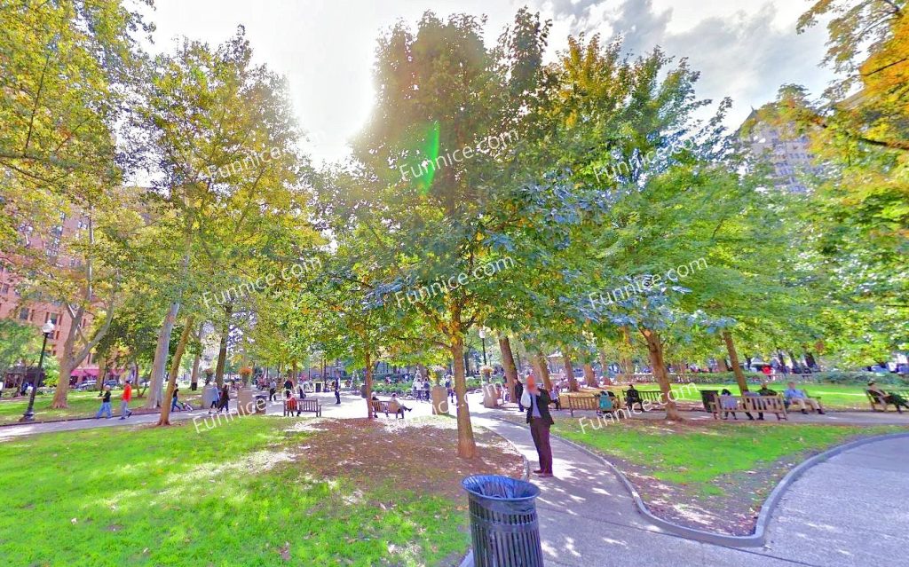 Rittenhouse Square 1 1024x639