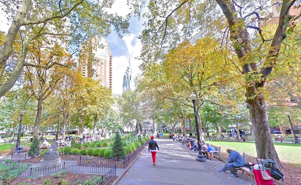 Rittenhouse Square 10 1024x628