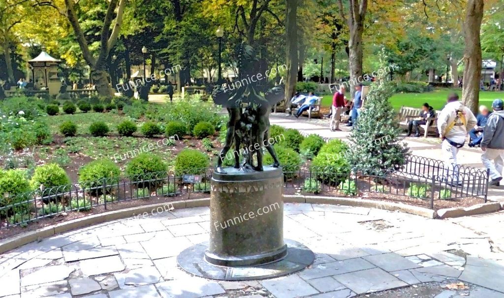 Rittenhouse Square 11 1024x606