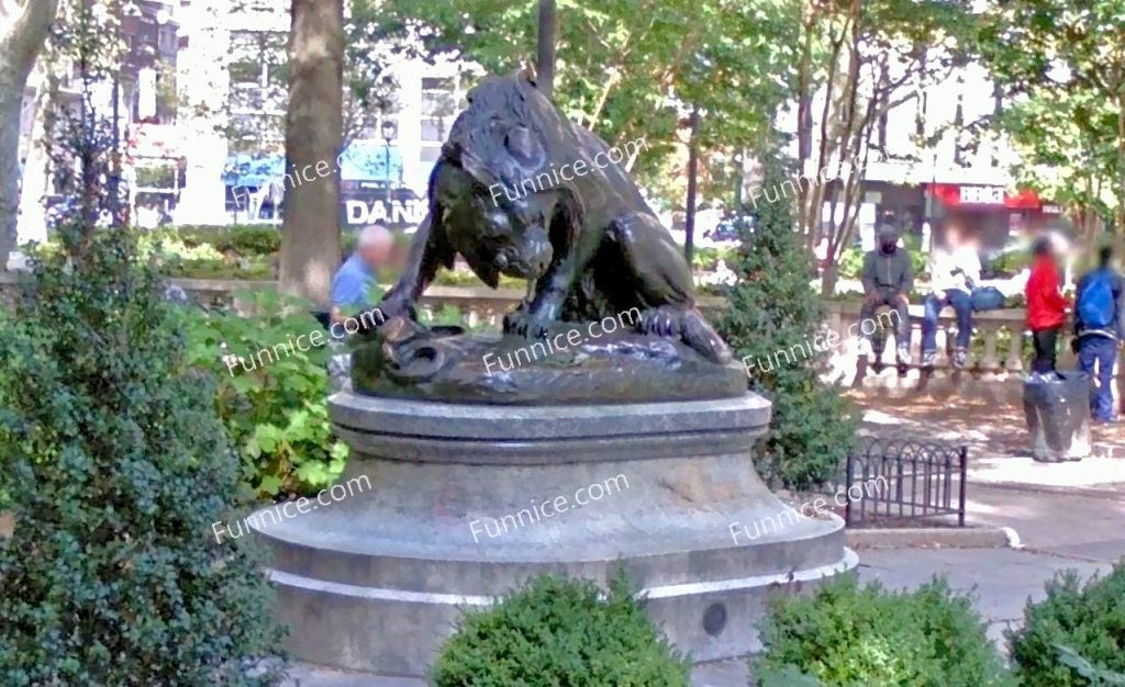 Rittenhouse Square 2 1024x626