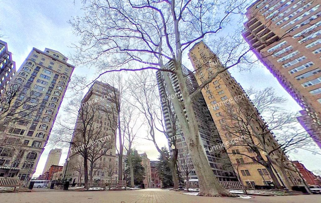 Rittenhouse Square 4 1024x649