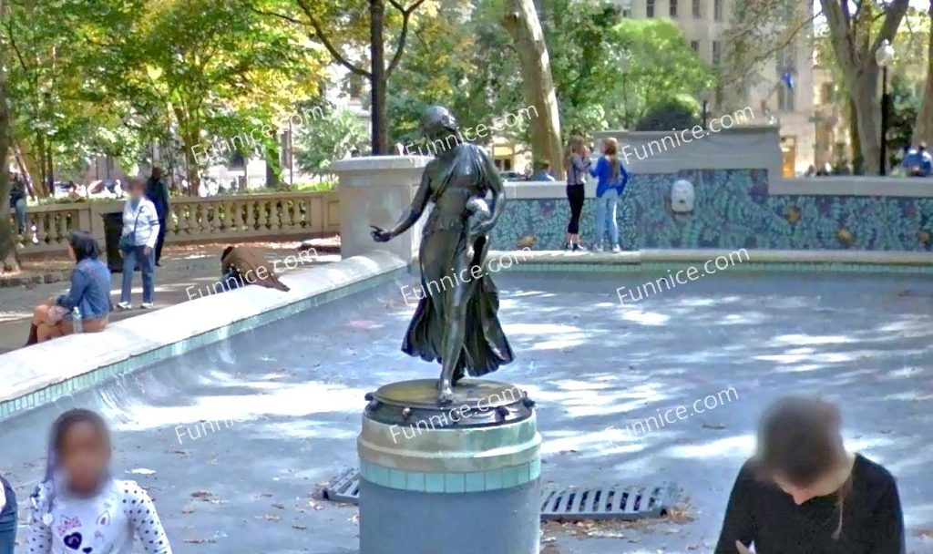 Rittenhouse Square 9 1024x608