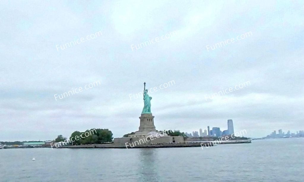 Statue of Liberty 1 1024x612