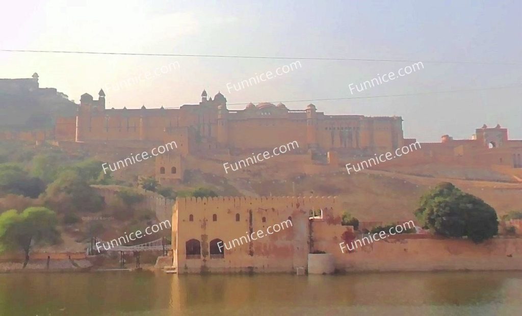 Amer Fort 1 1 1024x620