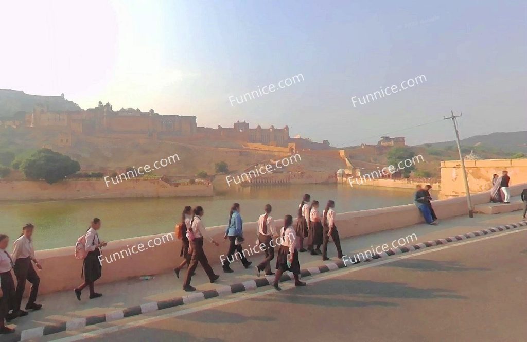 Amer Fort 2 1 1024x665