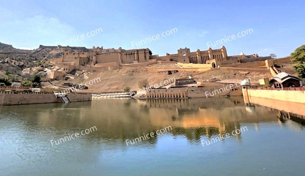 Amer Fort 4 1 1024x591