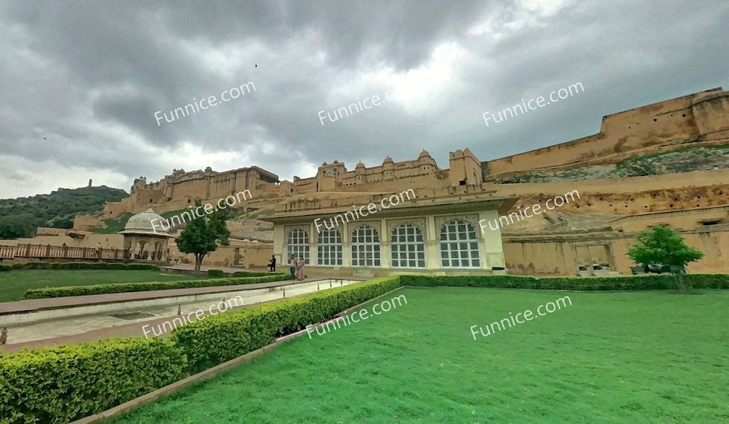 Amer Fort 5 1 1024x596