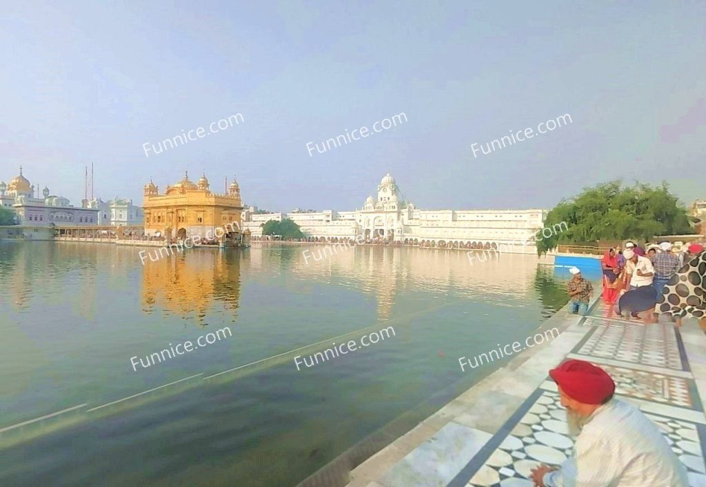 Golden Temple 1 1024x706