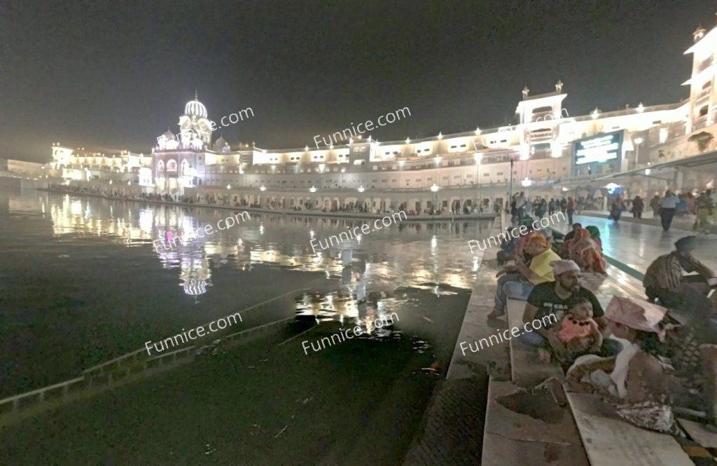 Golden Temple 11 1024x665