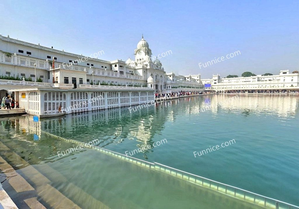 Golden Temple 14 1024x717