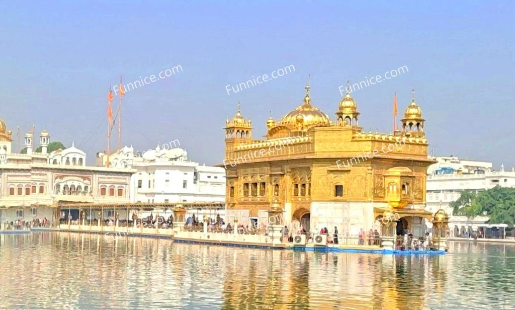 Golden Temple 15 1024x616