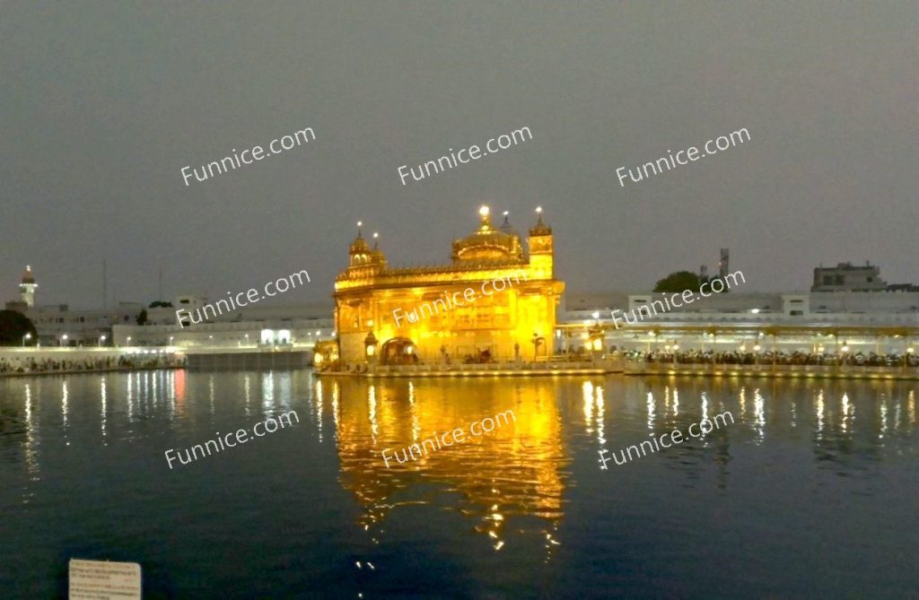 Golden Temple 17 1024x669