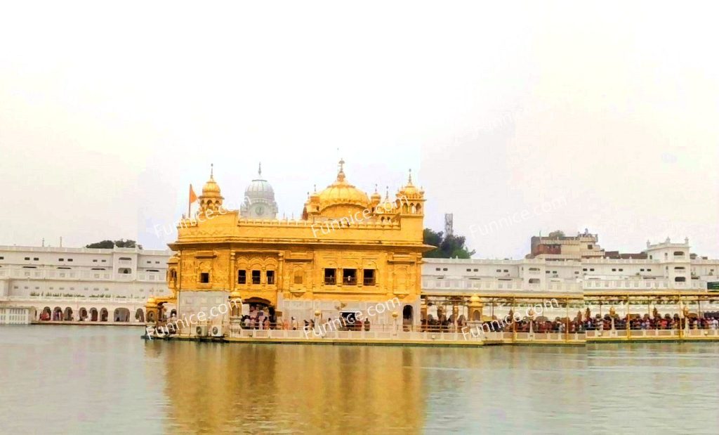 Golden Temple 3 1024x619