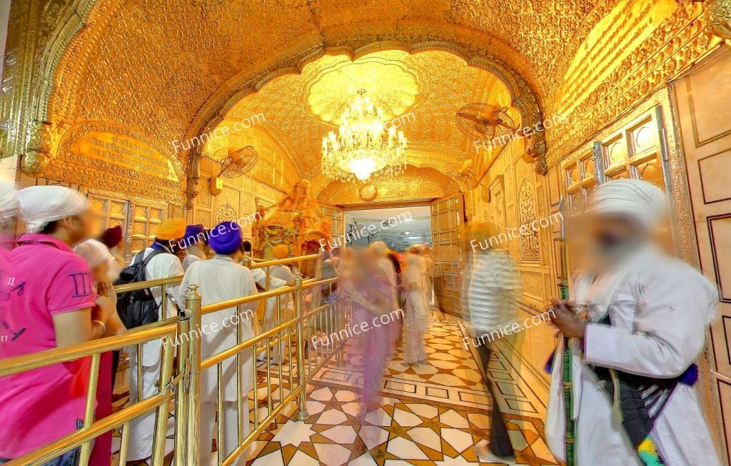 Golden Temple 7 1024x653