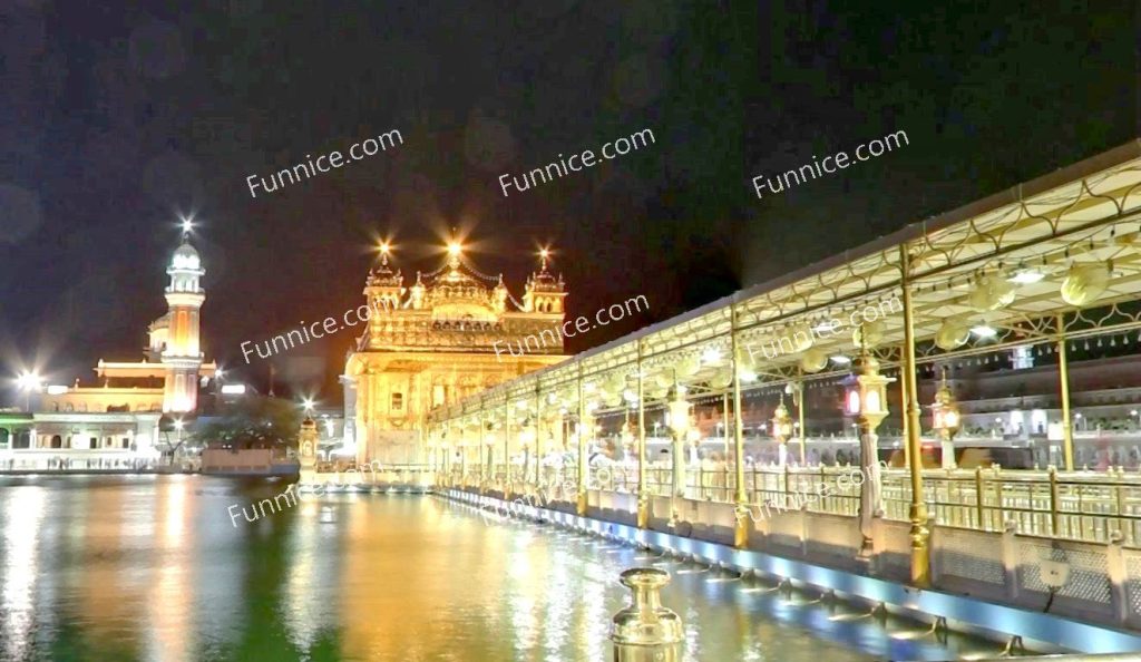 Golden Temple 8 1024x594