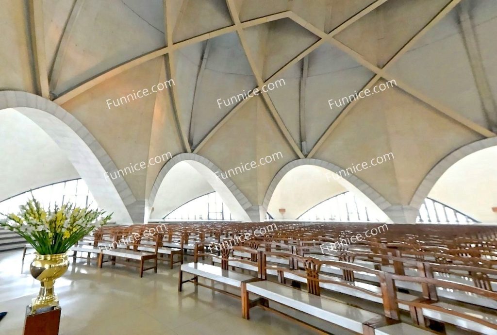 Lotus Temple 10 1024x690