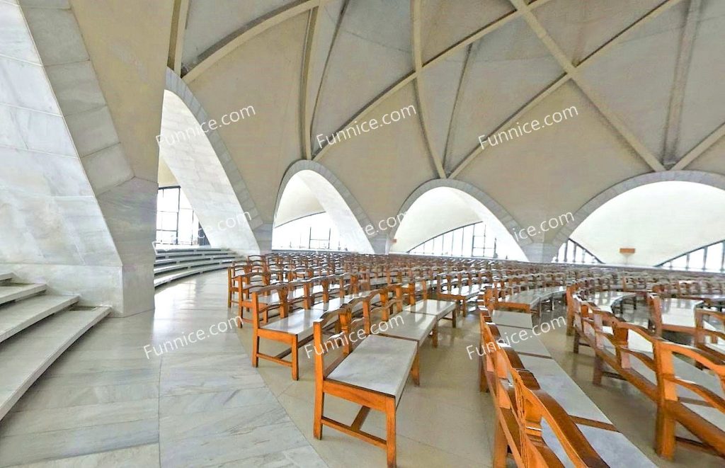 Lotus Temple 4 1024x661