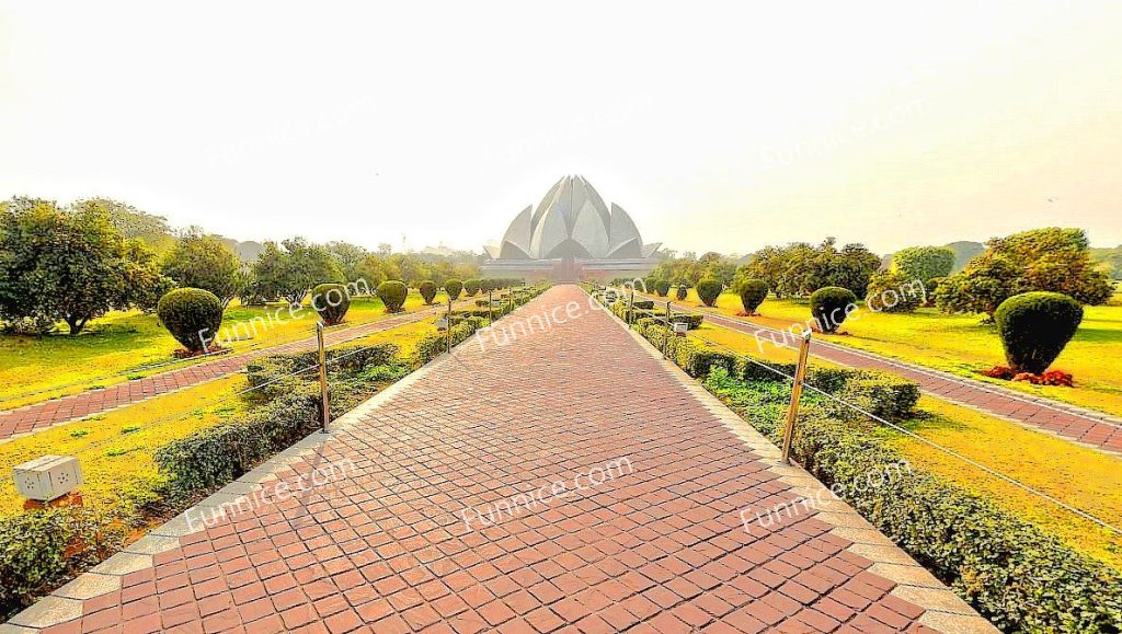 Lotus Temple 7 1024x579