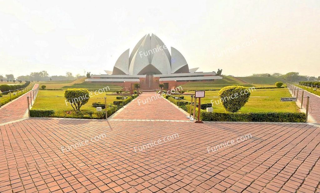 Lotus Temple 8 1024x618