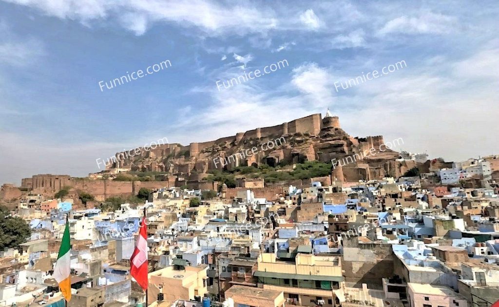 Mehrangarh Fort 3 1024x630