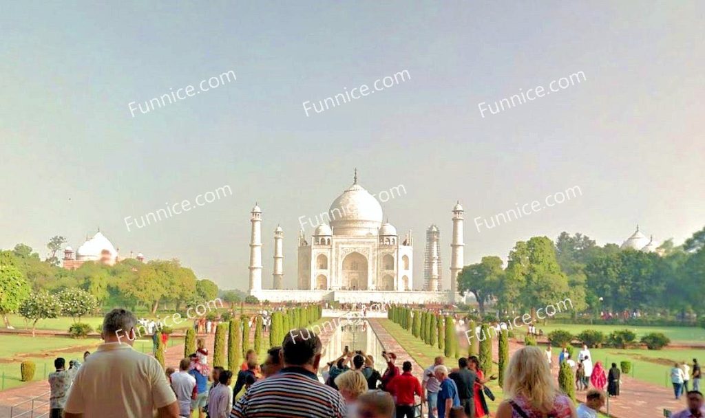 Taj Mahal 13 1024x608