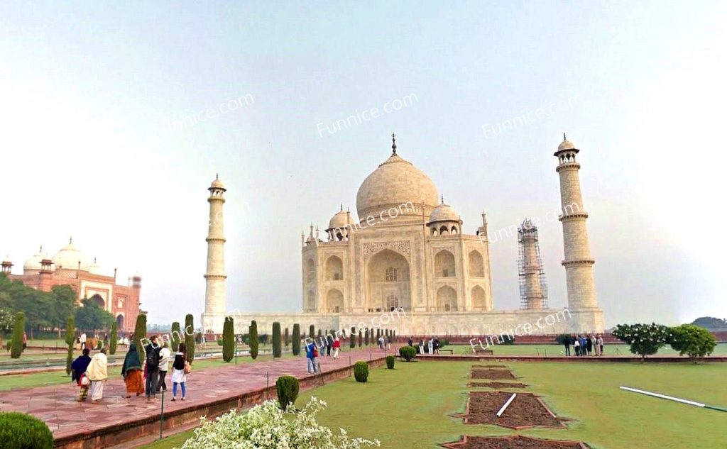 Taj Mahal 2 1024x633