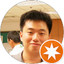 yaocheng Lee profile picture