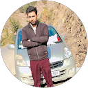 Sattar Malikok profile picture