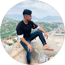 Mr Shan profile picture