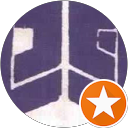 LUCY PATTERN & ENGG. profile picture