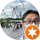 Jhih Liang profile picture