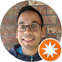 Hasnain Baxamoosa profile picture
